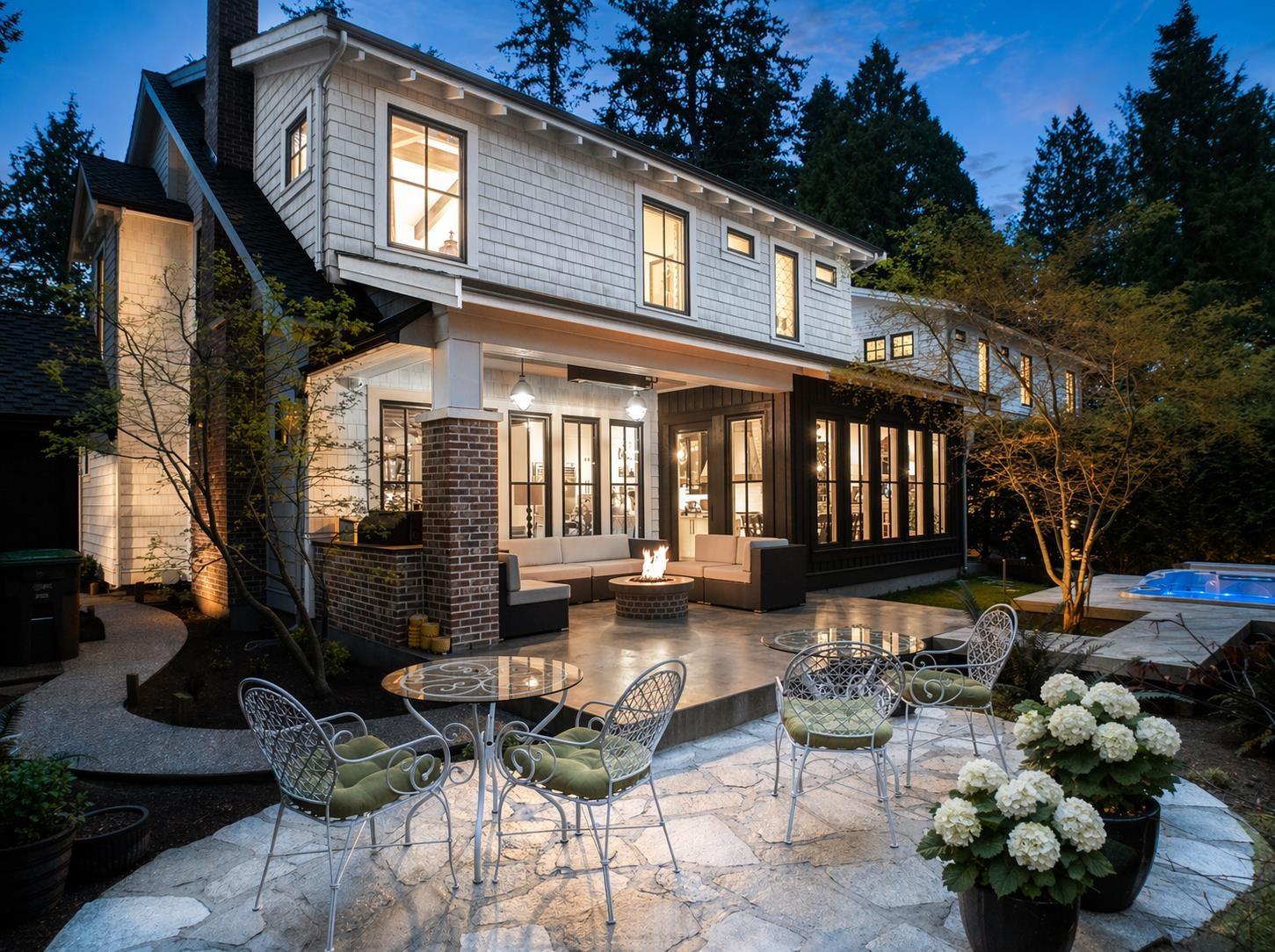 2408 Christopherson Road, Surrey, British Columbia  V4A 5W2 - Photo 24 - R3115375