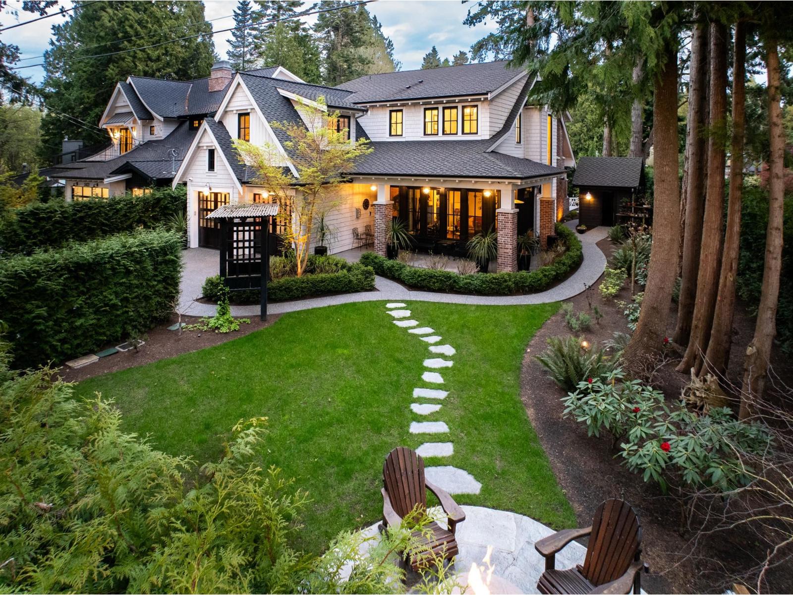 2408 Christopherson Road, Surrey, British Columbia  V4A 5W2 - Photo 25 - R3115375