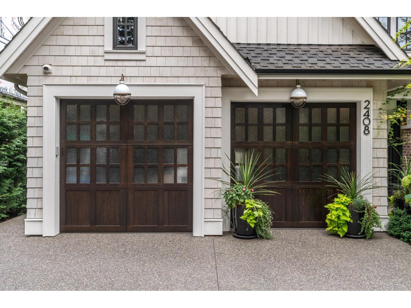 2408 Christopherson Road, Surrey, British Columbia  V4A 5W2 - Photo 26 - R3115375