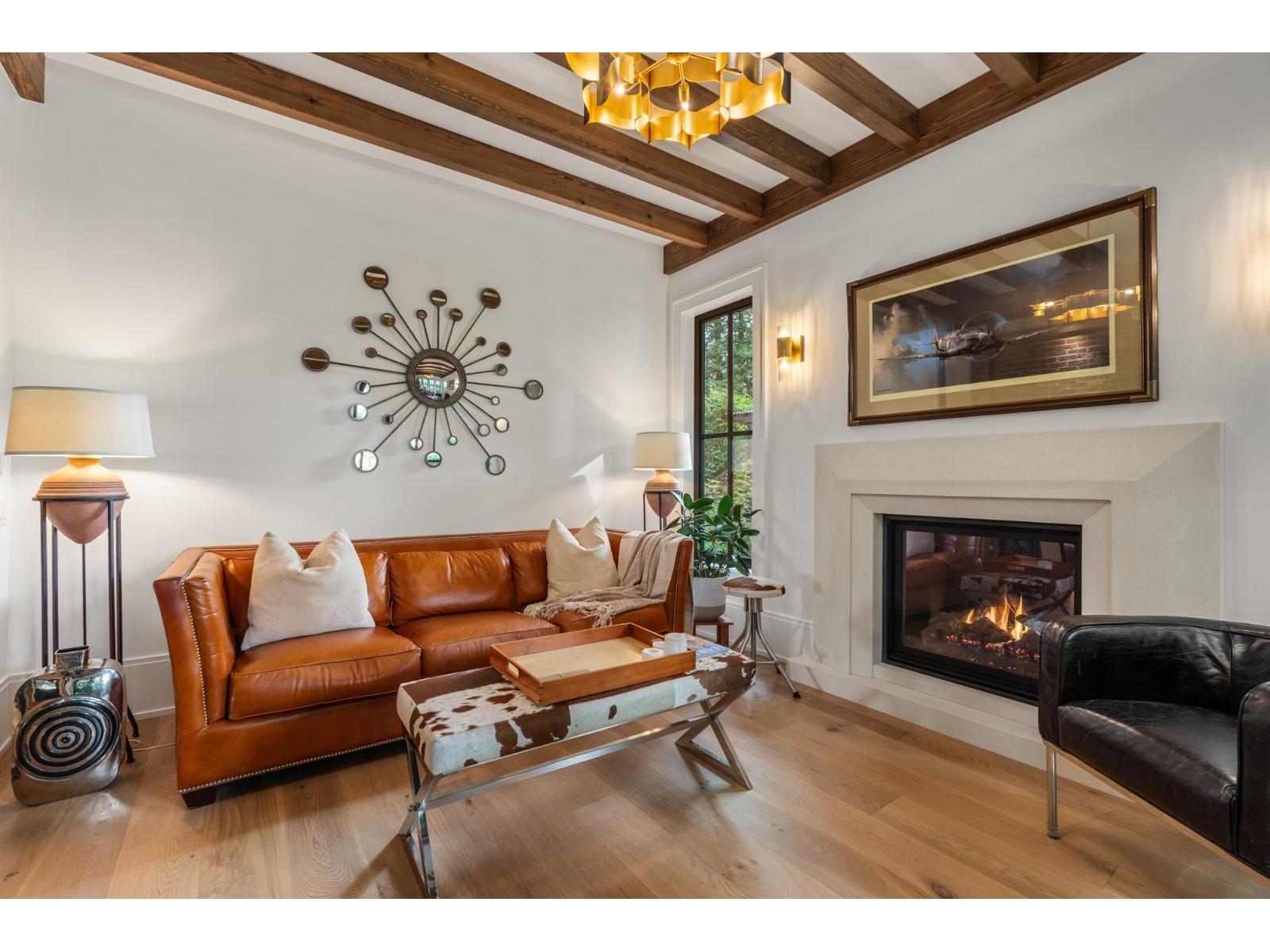 2408 Christopherson Road, Surrey, British Columbia  V4A 5W2 - Photo 6 - R3115375