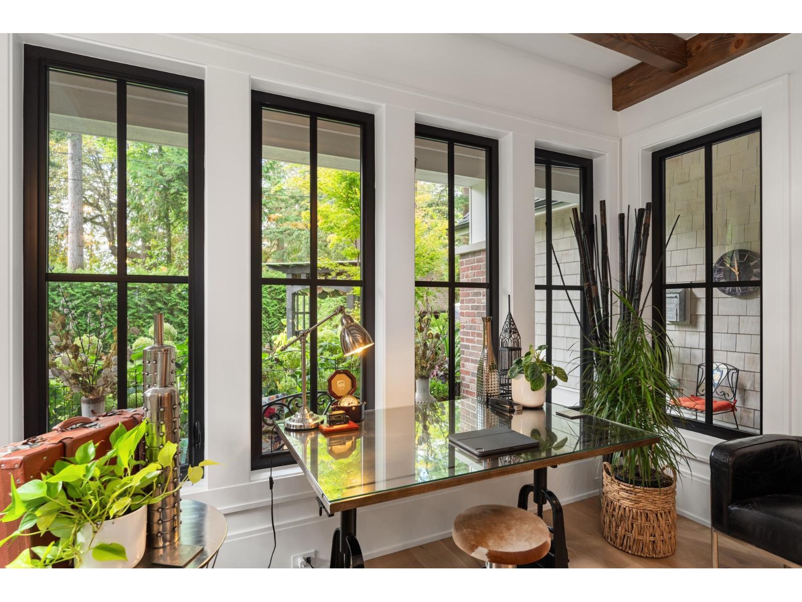 2408 Christopherson Road, Surrey, British Columbia  V4A 5W2 - Photo 7 - R3115375