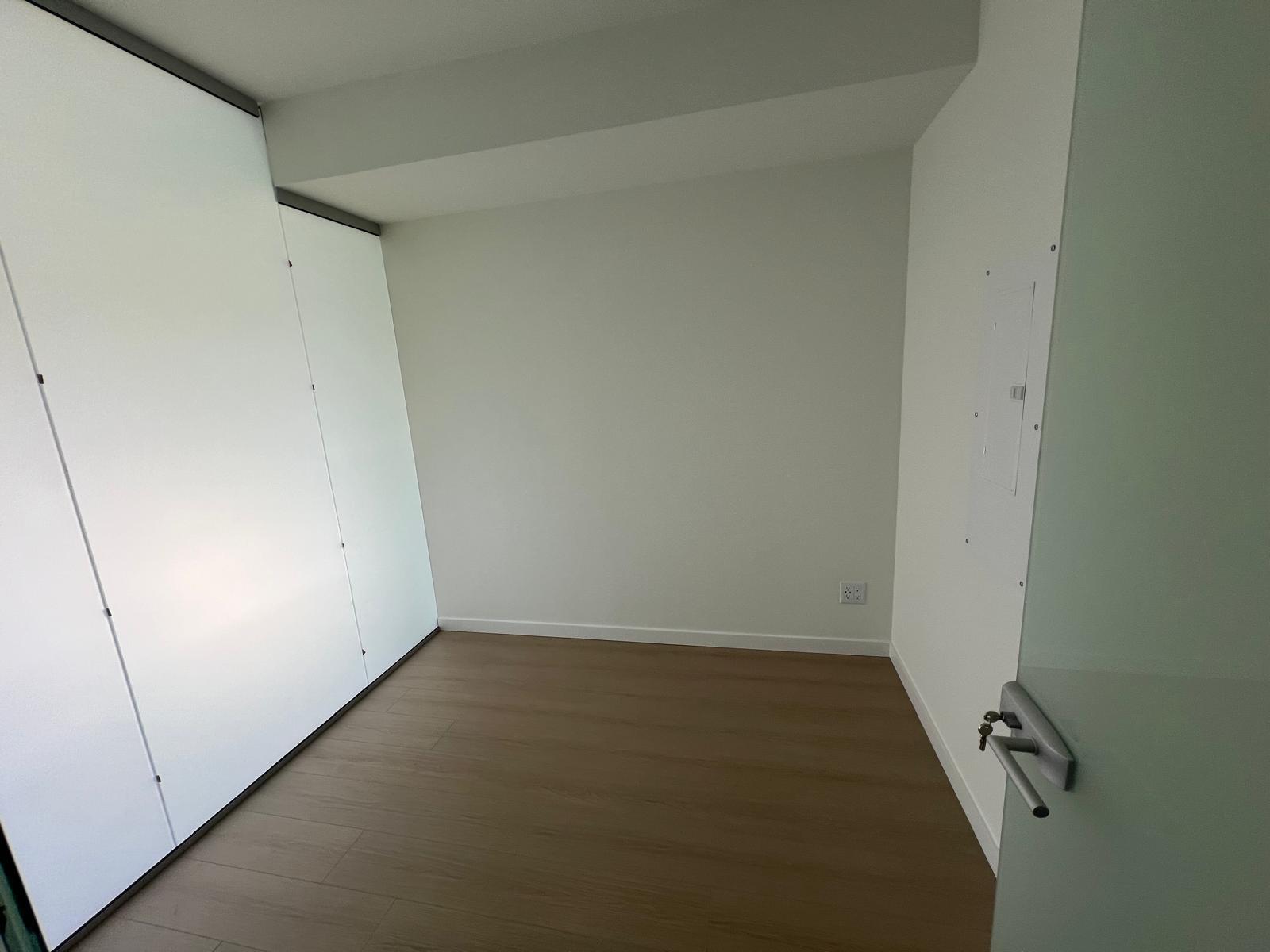 W213 10828 139a Street, Surrey, British Columbia  V3R 0H3 - Photo 11 - R3115381