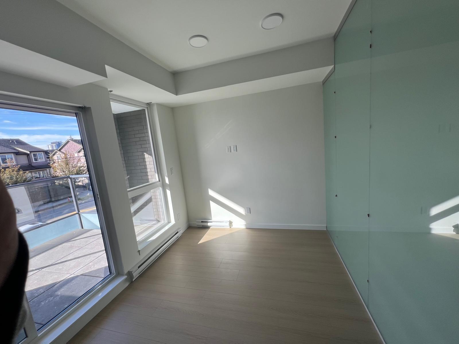 W213 10828 139a Street, Surrey, British Columbia  V3R 0H3 - Photo 12 - R3115381