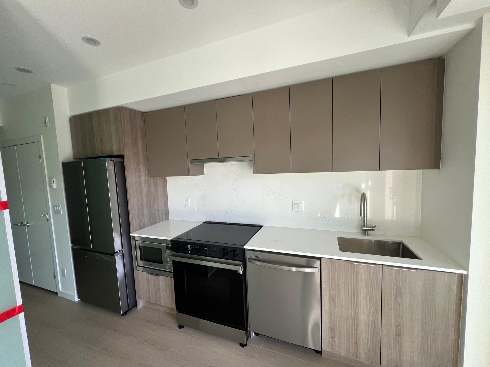 W213 10828 139a Street, Surrey, British Columbia  V3R 0H3 - Photo 13 - R3115381