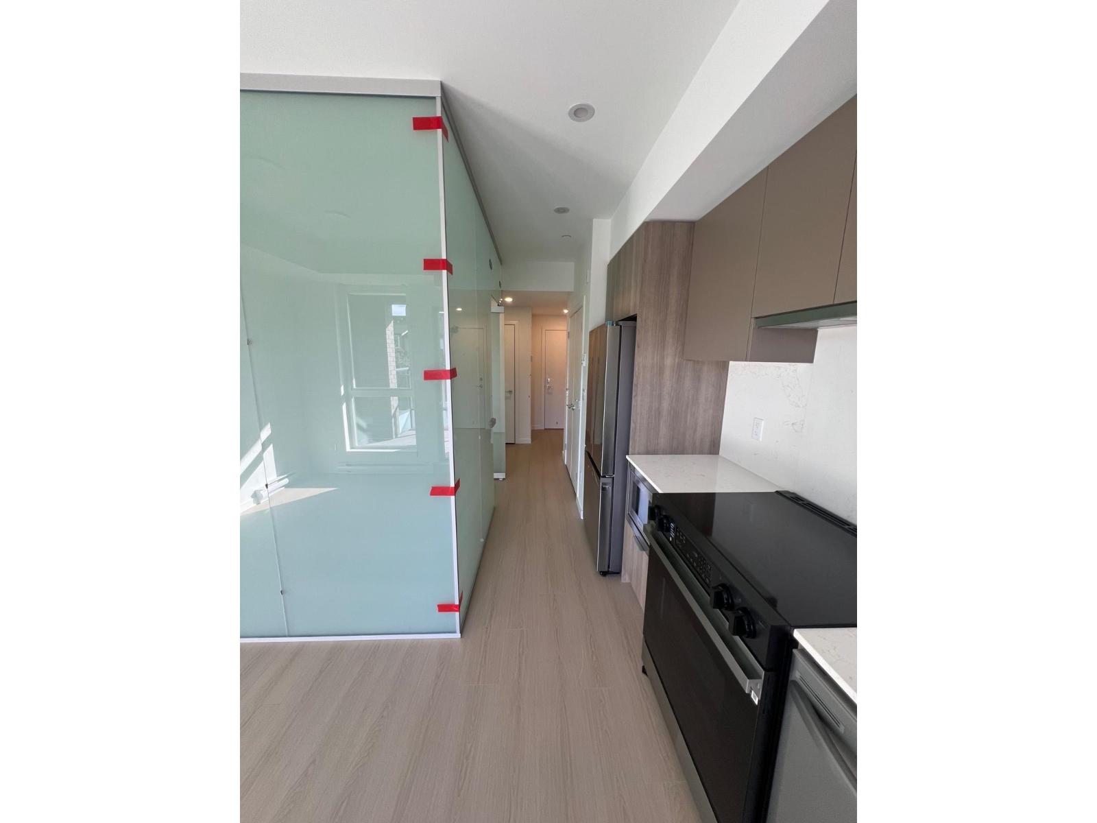 W213 10828 139a Street, Surrey, British Columbia  V3R 0H3 - Photo 14 - R3115381