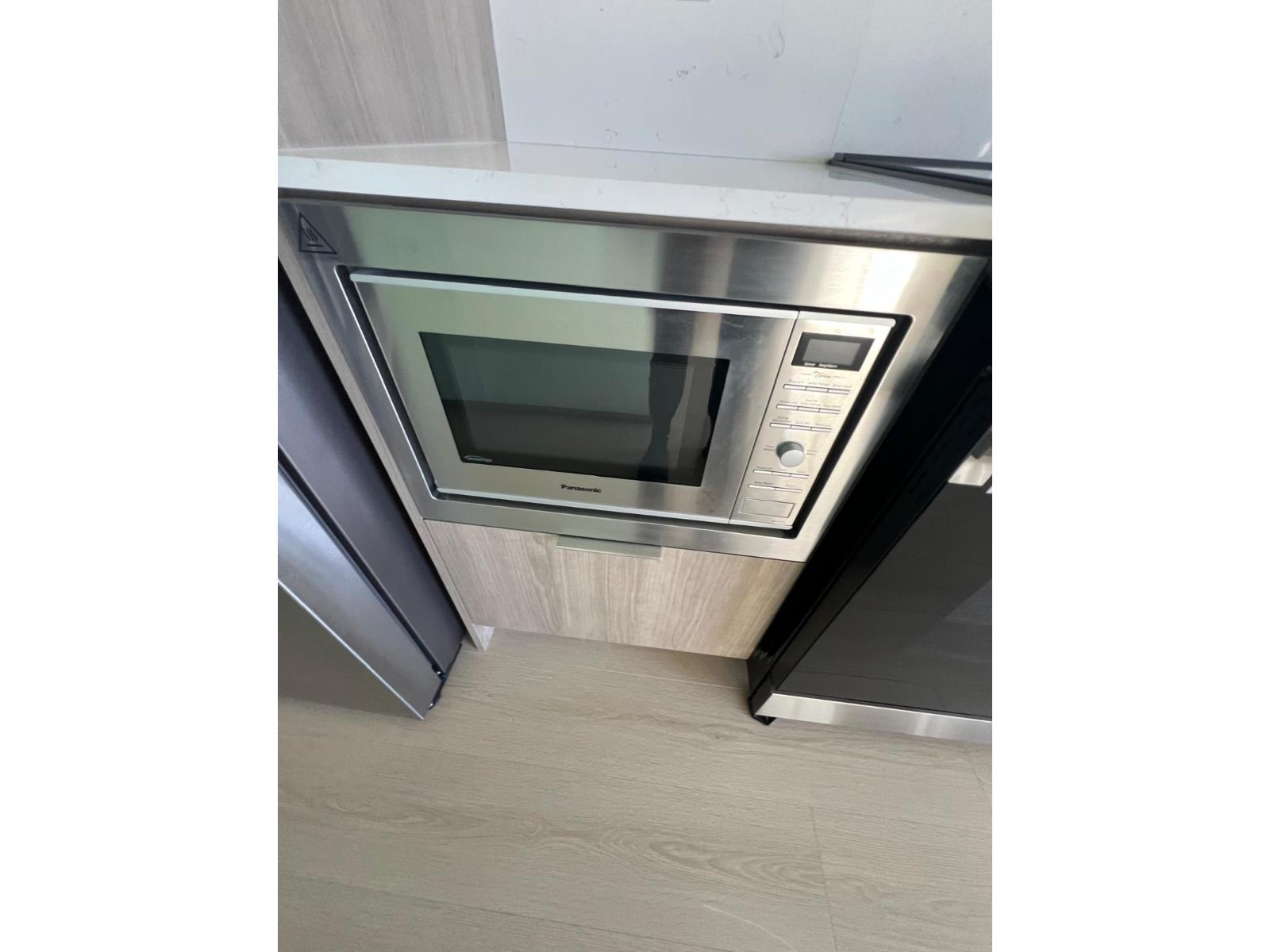 W213 10828 139a Street, Surrey, British Columbia  V3R 0H3 - Photo 15 - R3115381