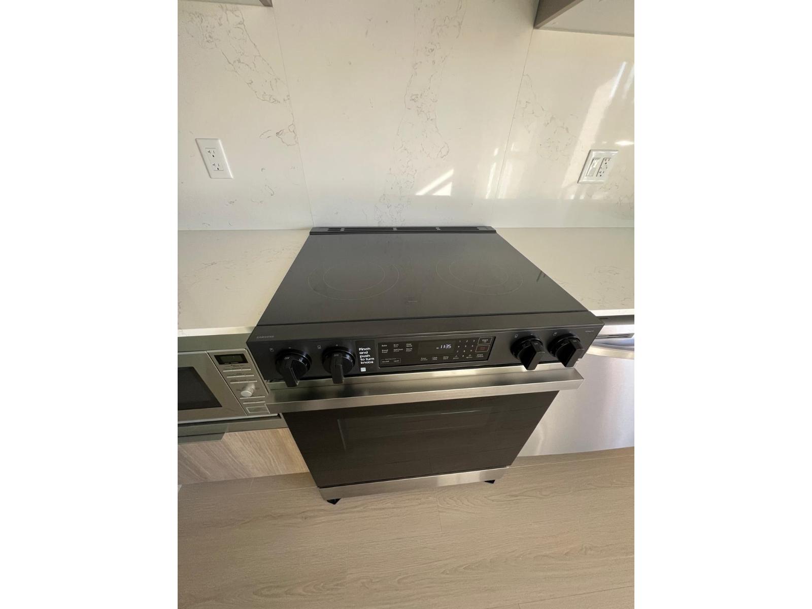 W213 10828 139a Street, Surrey, British Columbia  V3R 0H3 - Photo 16 - R3115381