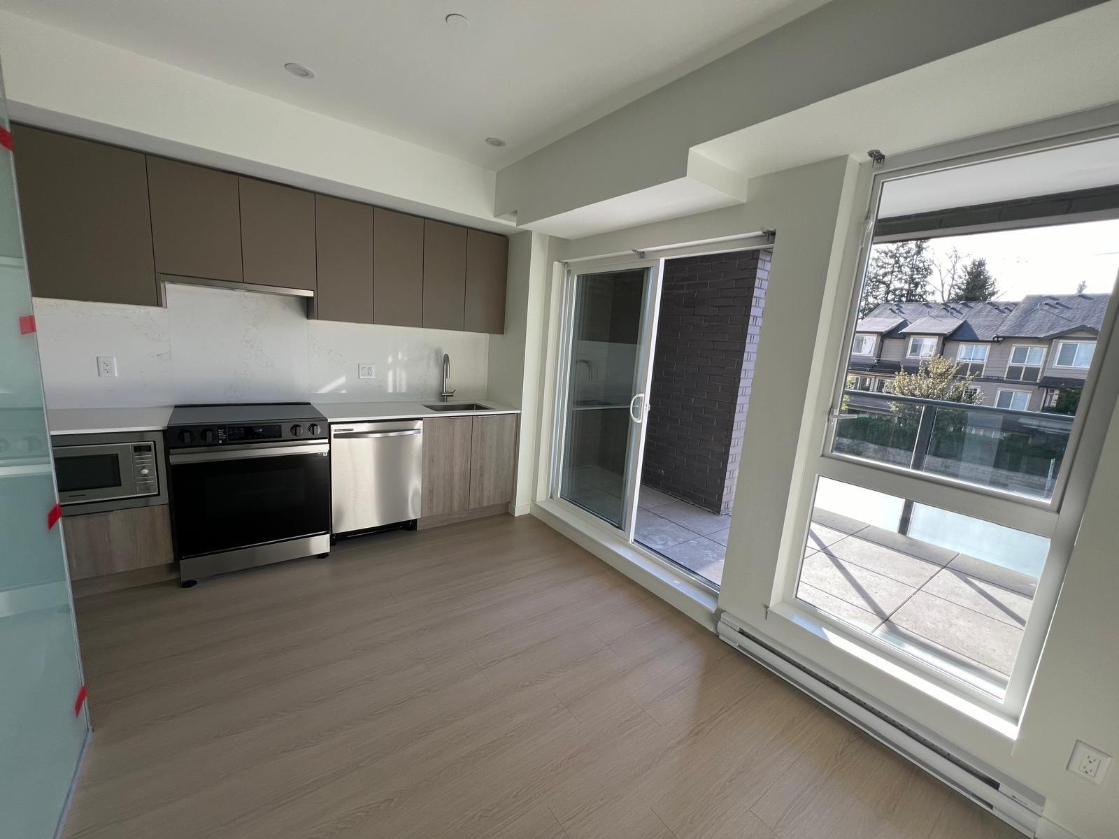 W213 10828 139a Street, Surrey, British Columbia  V3R 0H3 - Photo 18 - R3115381