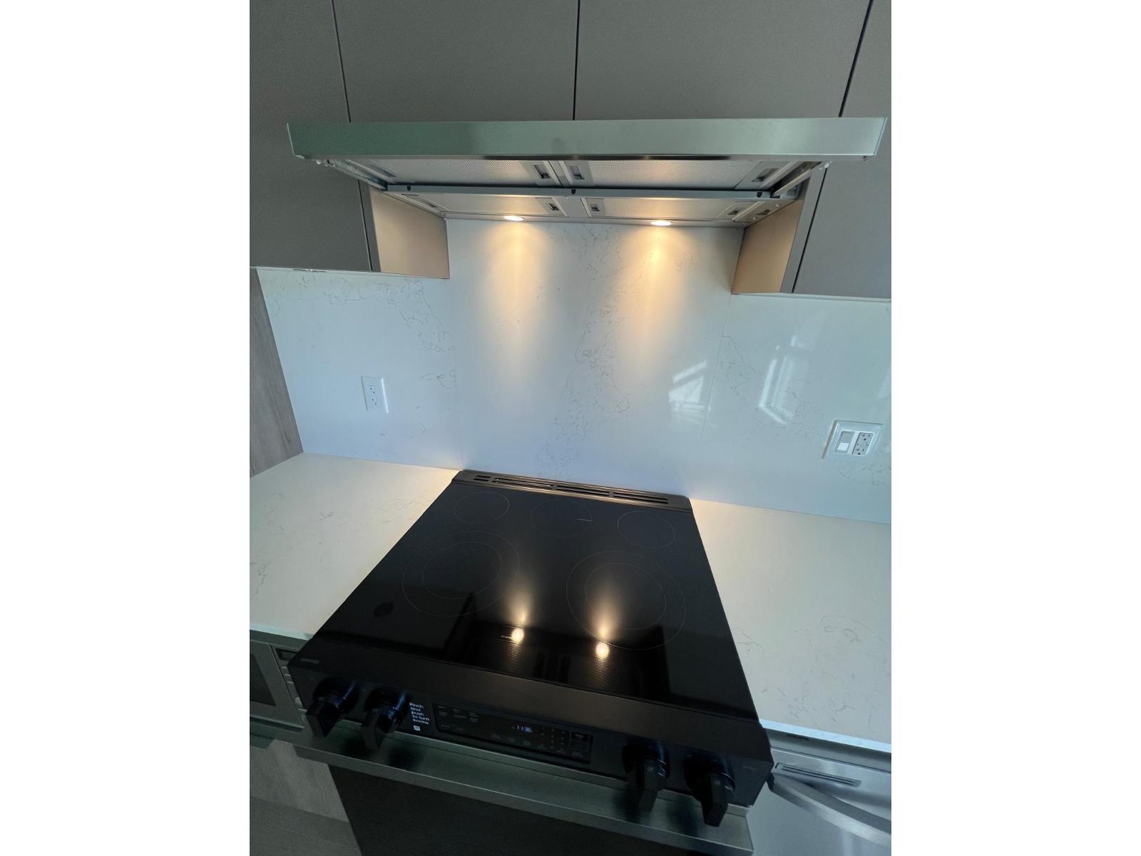 W213 10828 139a Street, Surrey, British Columbia  V3R 0H3 - Photo 19 - R3115381