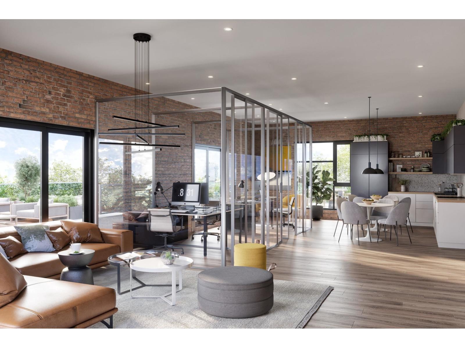 W213 10828 139a Street, Surrey, British Columbia  V3R 0H3 - Photo 5 - R3115381