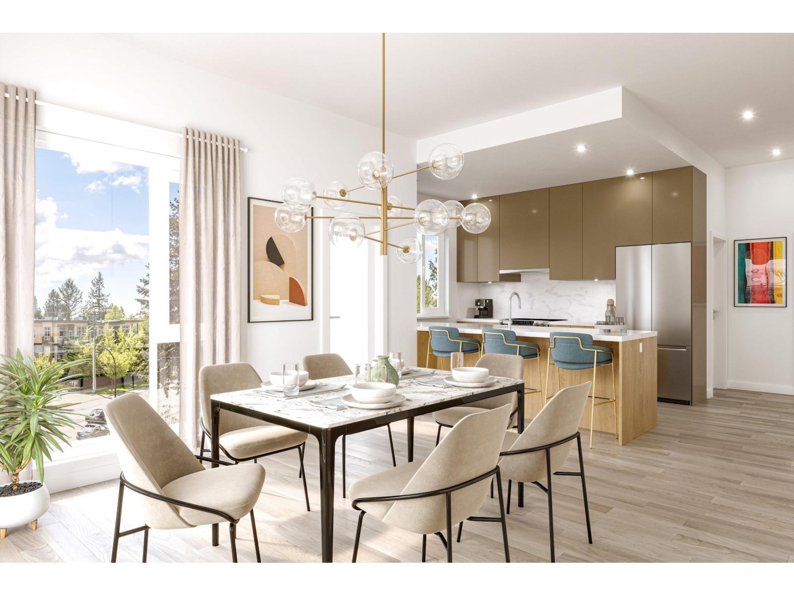 W213 10828 139a Street, Surrey, British Columbia  V3R 0H3 - Photo 6 - R3115381