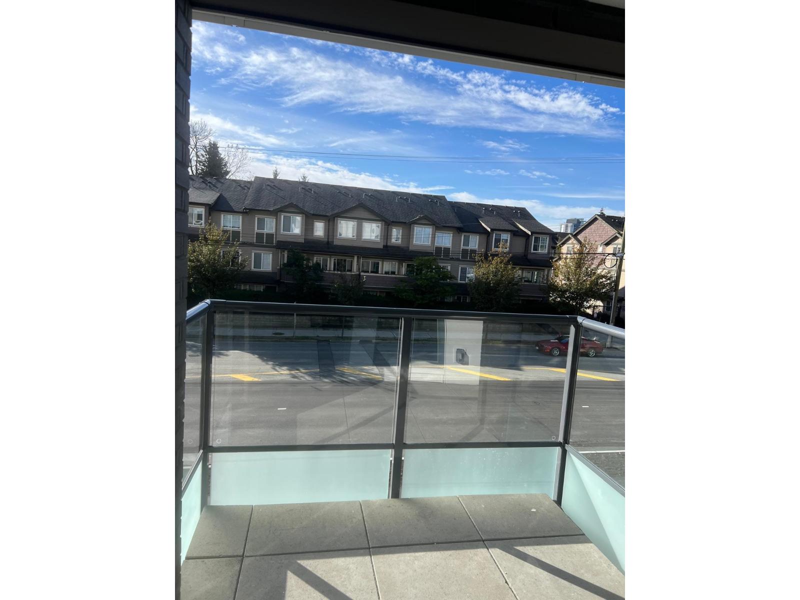 W213 10828 139a Street, Surrey, British Columbia  V3R 0H3 - Photo 7 - R3115381