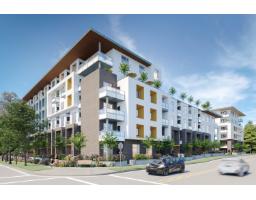 W213 10828 139A STREET, Surrey, British Columbia