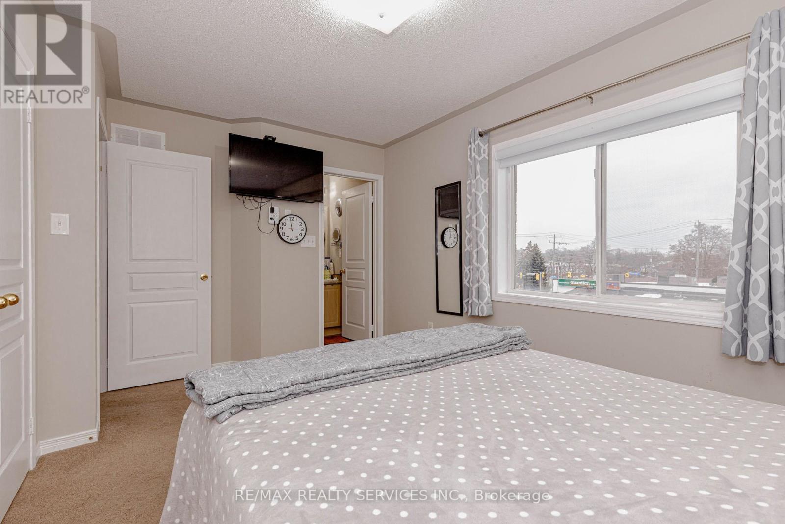 47 Curran Hall Crescent, Toronto, Ontario  M1G 0A1 - Photo 15 - E13038300