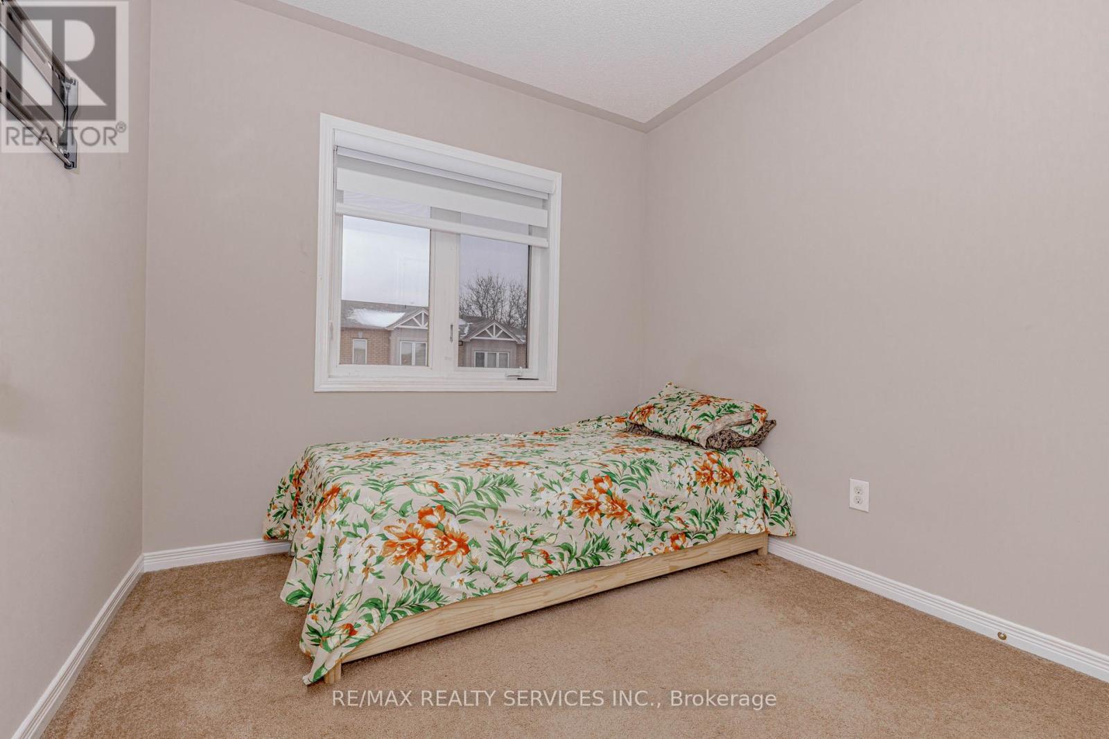47 Curran Hall Crescent, Toronto, Ontario  M1G 0A1 - Photo 19 - E13038300