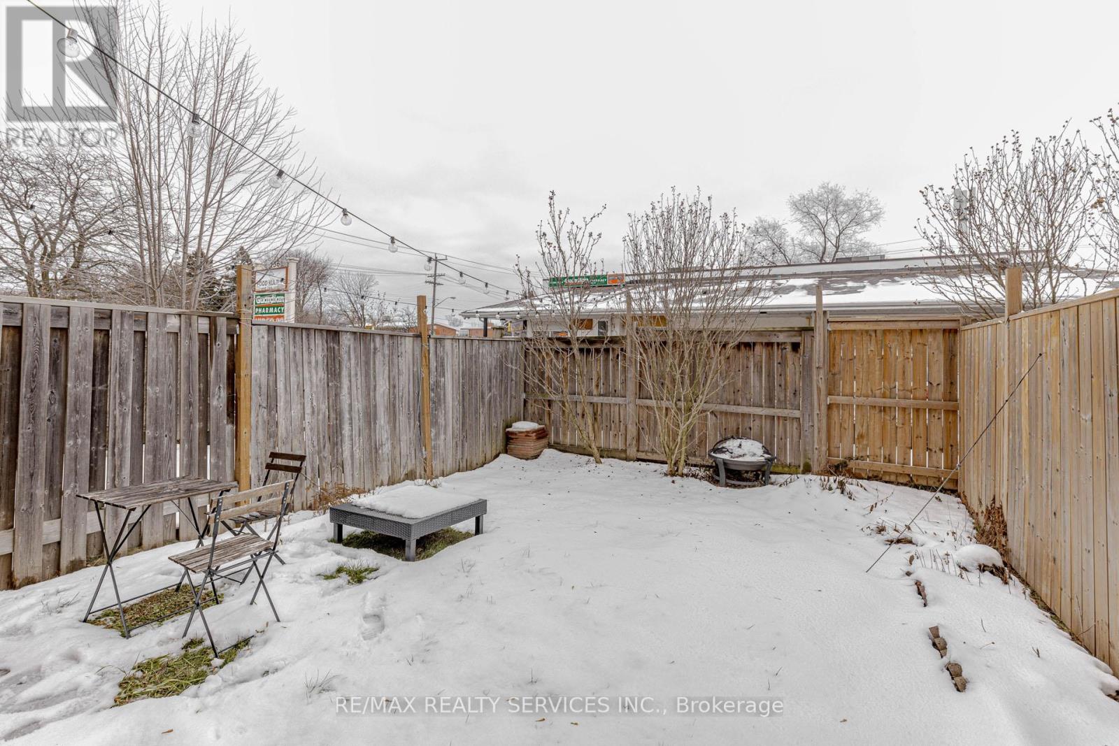 47 Curran Hall Crescent, Toronto, Ontario  M1G 0A1 - Photo 23 - E13038300