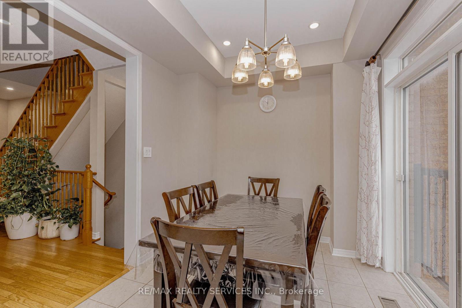 47 Curran Hall Crescent, Toronto, Ontario  M1G 0A1 - Photo 8 - E13038300