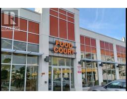 A124 - 41 LEBOVIC AVENUE, Toronto, Ontario