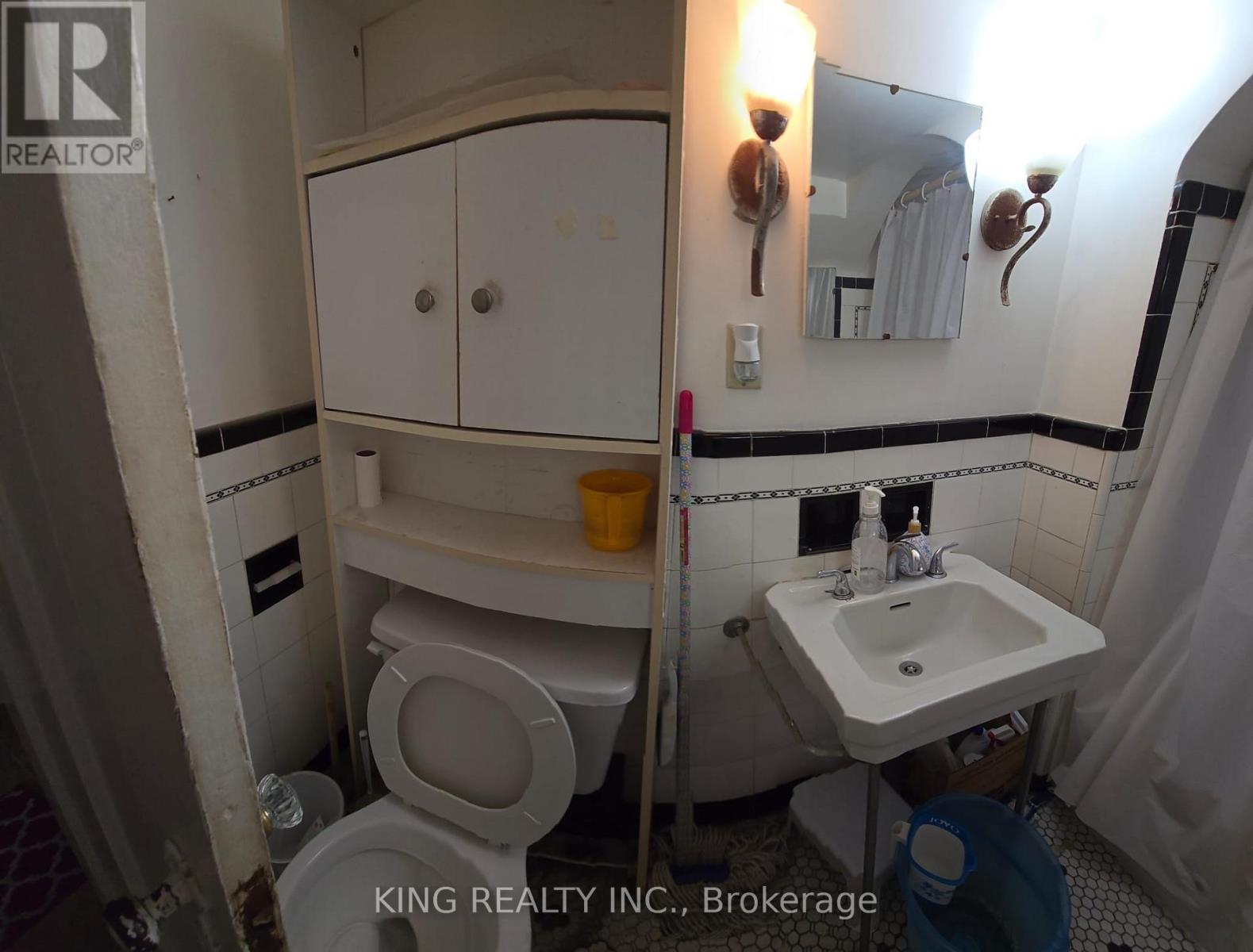 St - 348/350 Arthur Street, Oshawa, Ontario  L1H 1P3 - Photo 10 - E13038372