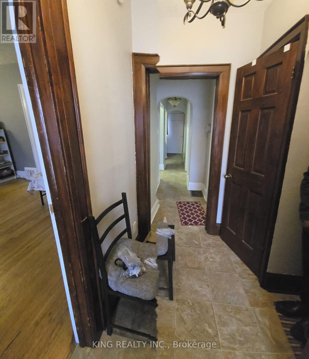 St - 348/350 Arthur Street, Oshawa, Ontario  L1H 1P3 - Photo 11 - E13038372