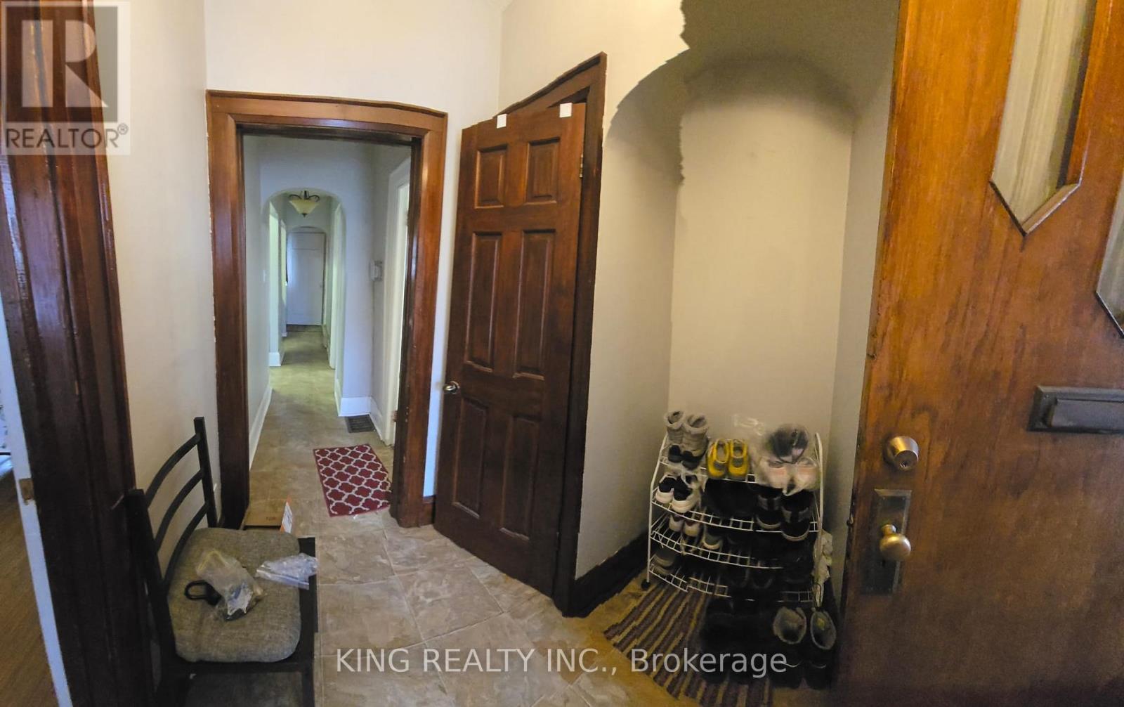 St - 348/350 Arthur Street, Oshawa, Ontario  L1H 1P3 - Photo 12 - E13038372