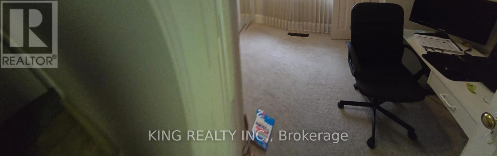 St - 348/350 Arthur Street, Oshawa, Ontario  L1H 1P3 - Photo 13 - E13038372