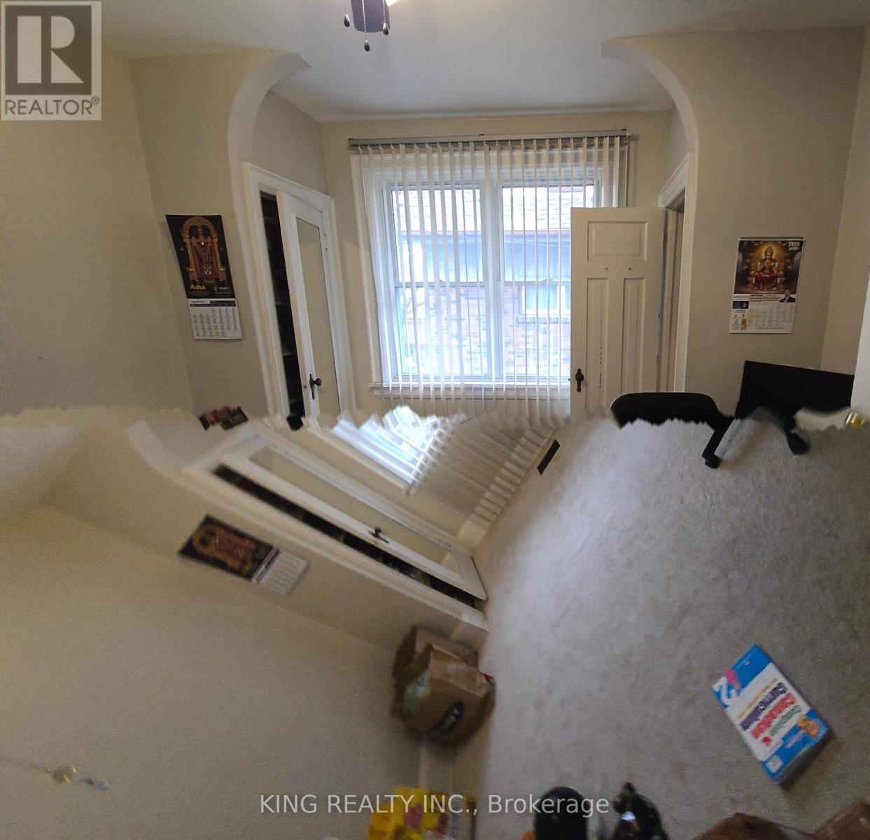 St - 348/350 Arthur Street, Oshawa, Ontario  L1H 1P3 - Photo 14 - E13038372