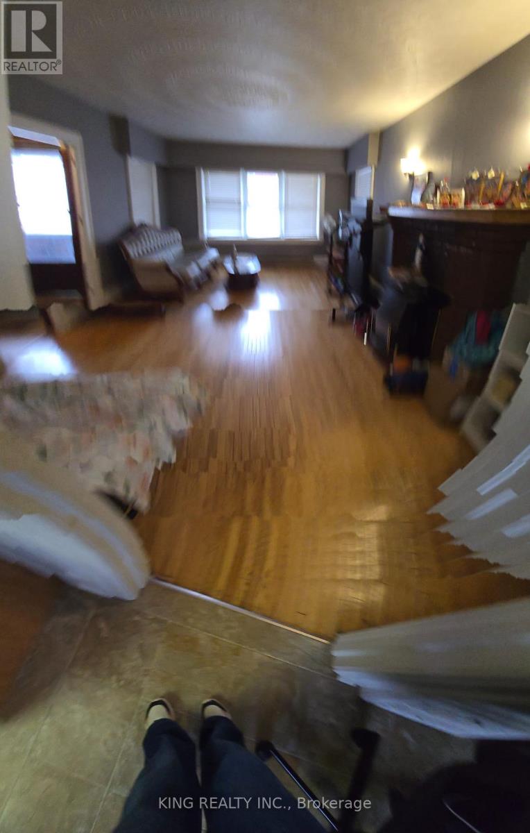 St - 348/350 Arthur Street, Oshawa, Ontario  L1H 1P3 - Photo 15 - E13038372