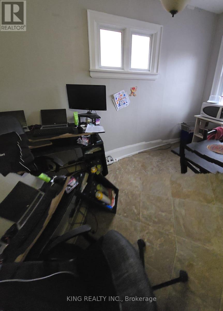 St - 348/350 Arthur Street, Oshawa, Ontario  L1H 1P3 - Photo 16 - E13038372