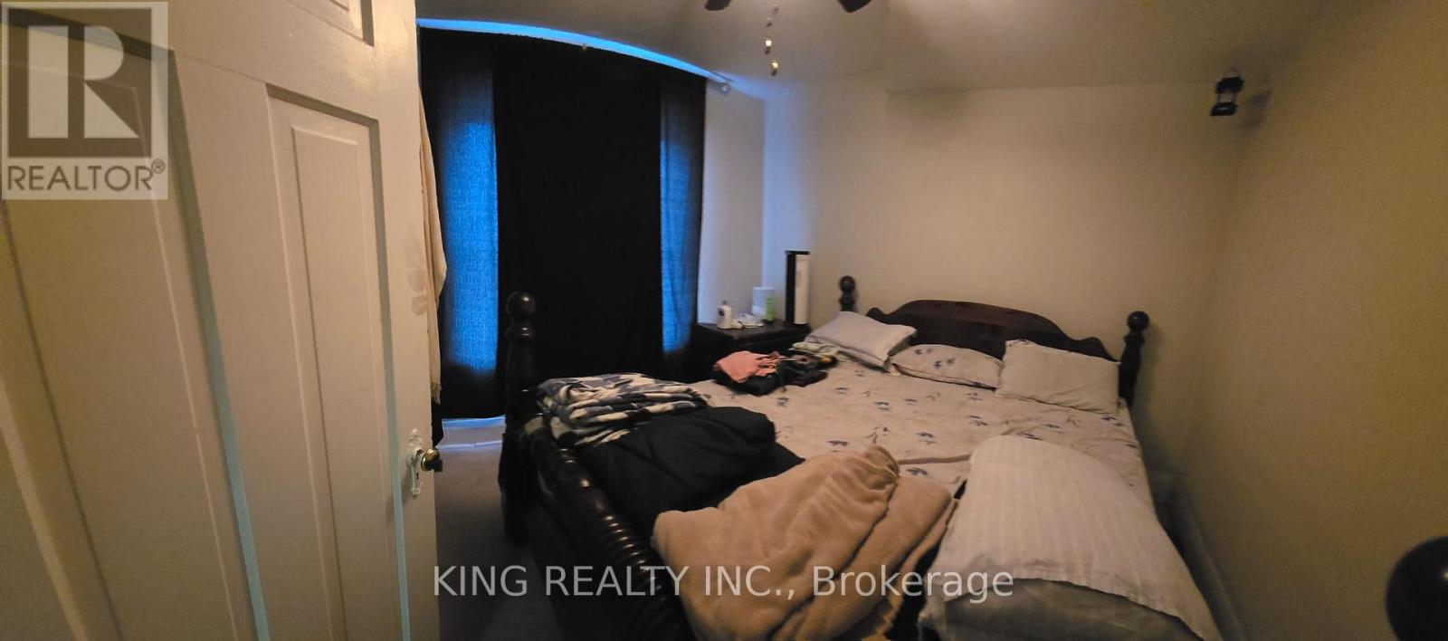 St - 348/350 Arthur Street, Oshawa, Ontario  L1H 1P3 - Photo 17 - E13038372