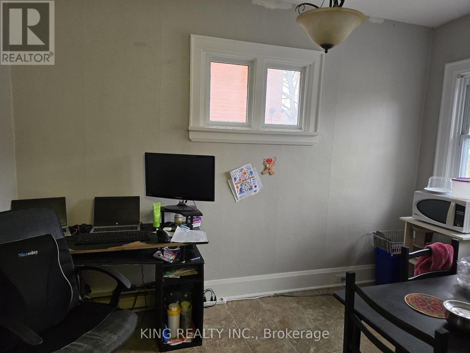 St - 348/350 Arthur Street, Oshawa, Ontario  L1H 1P3 - Photo 18 - E13038372