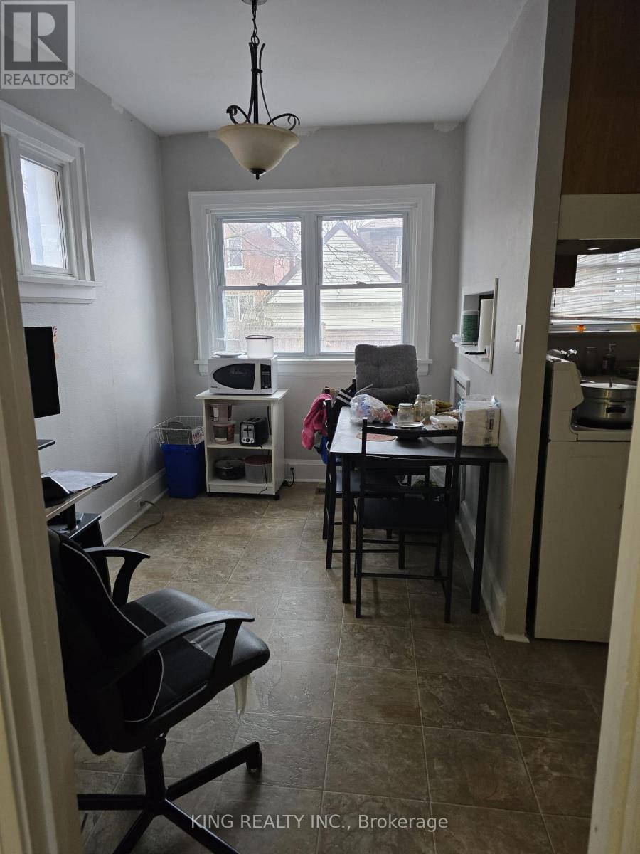 St - 348/350 Arthur Street, Oshawa, Ontario  L1H 1P3 - Photo 19 - E13038372