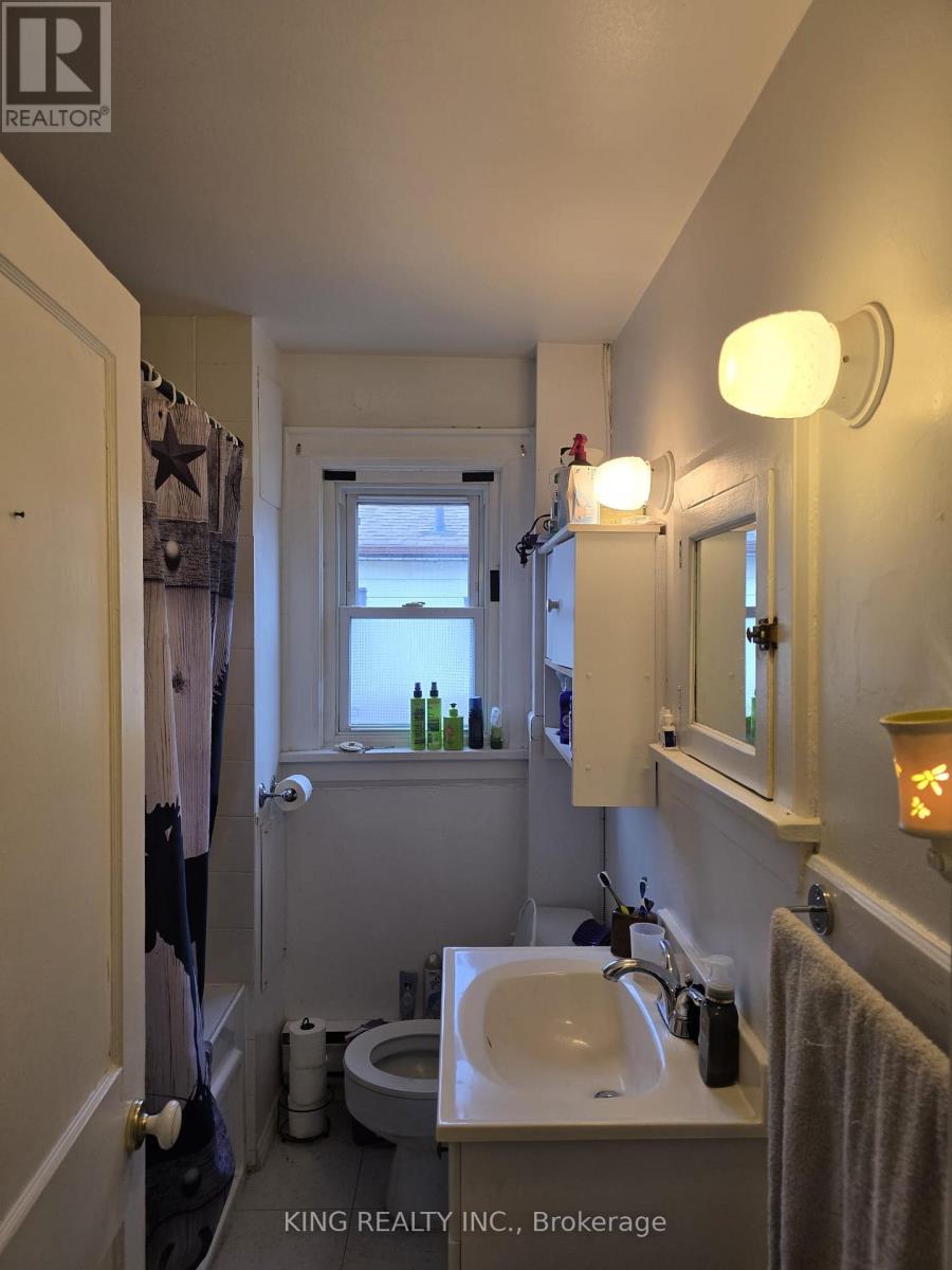 St - 348/350 Arthur Street, Oshawa, Ontario  L1H 1P3 - Photo 20 - E13038372