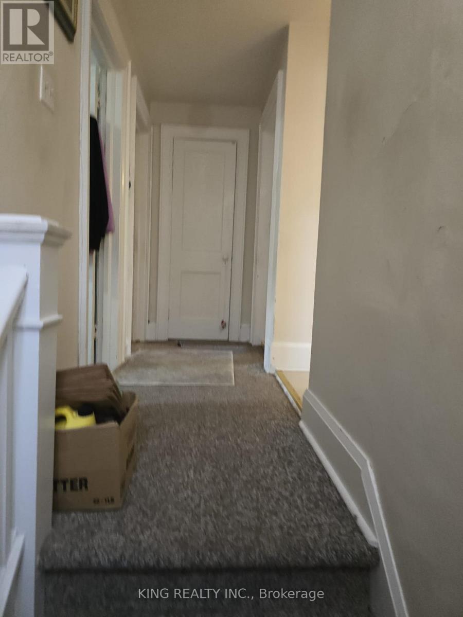 St - 348/350 Arthur Street, Oshawa, Ontario  L1H 1P3 - Photo 21 - E13038372