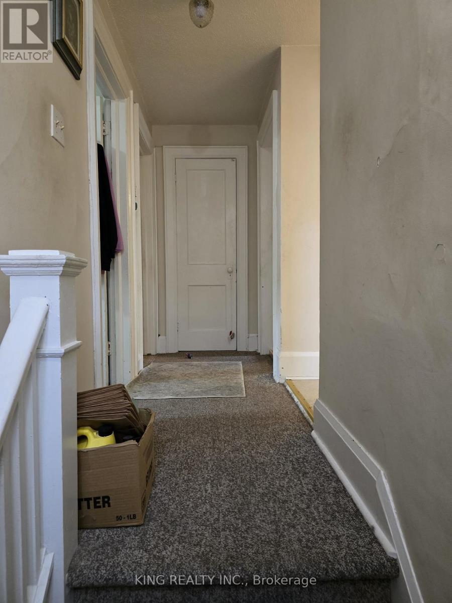 St - 348/350 Arthur Street, Oshawa, Ontario  L1H 1P3 - Photo 22 - E13038372