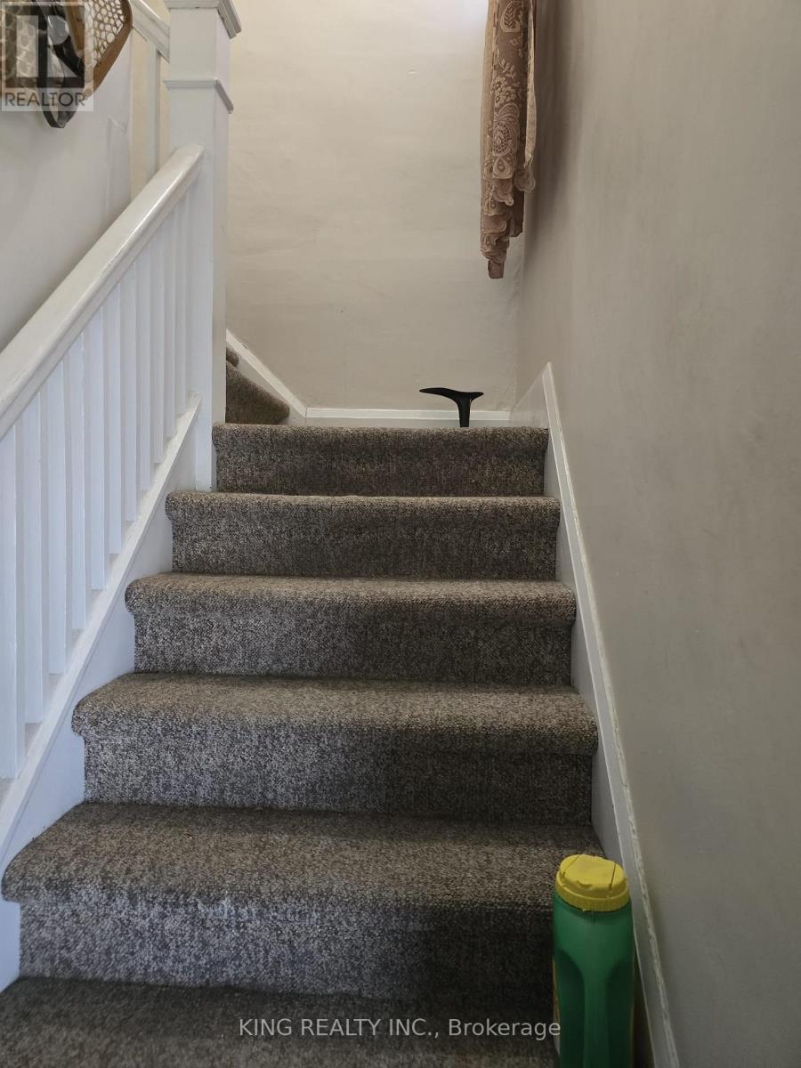 St - 348/350 Arthur Street, Oshawa, Ontario  L1H 1P3 - Photo 23 - E13038372