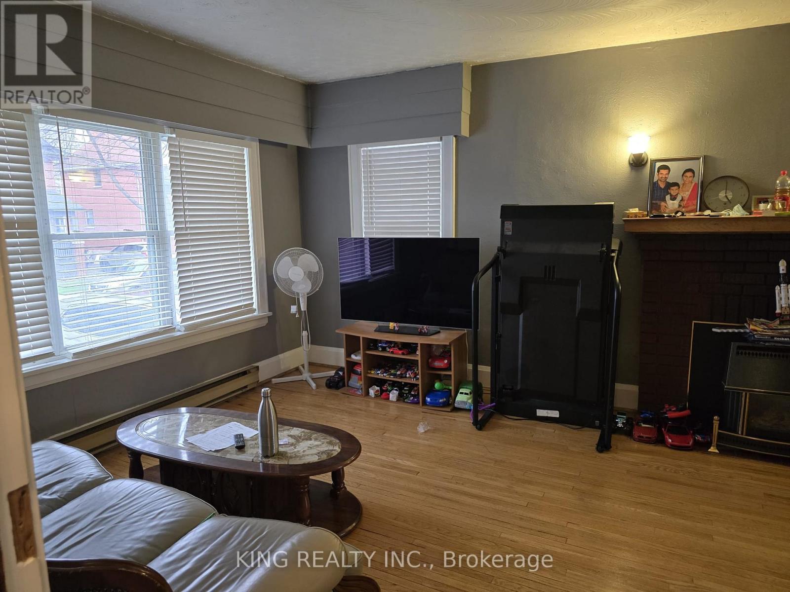 St - 348/350 Arthur Street, Oshawa, Ontario  L1H 1P3 - Photo 24 - E13038372