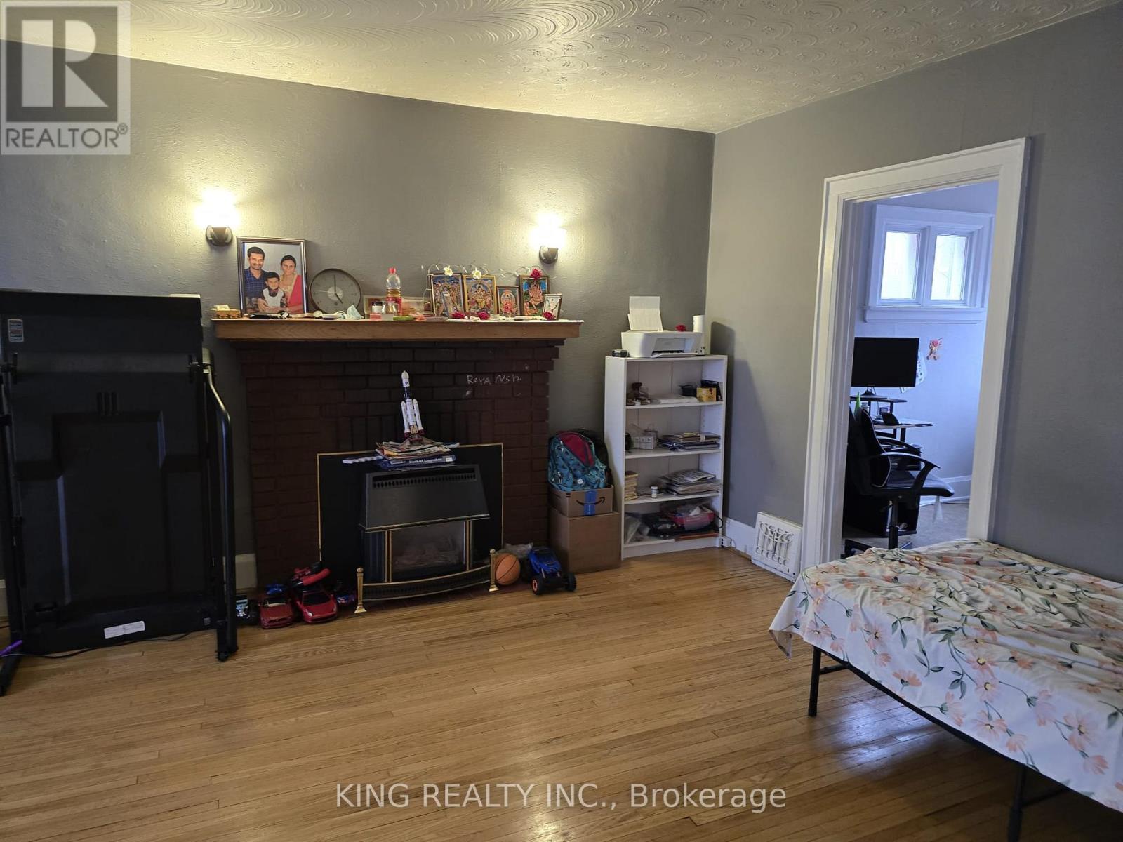 St - 348/350 Arthur Street, Oshawa, Ontario  L1H 1P3 - Photo 25 - E13038372