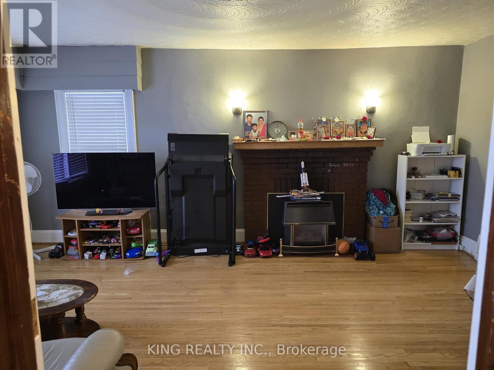 St - 348/350 Arthur Street, Oshawa, Ontario  L1H 1P3 - Photo 26 - E13038372