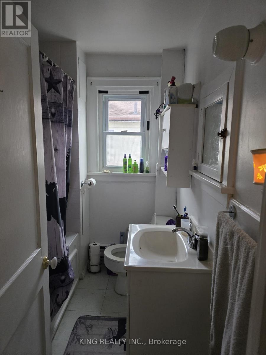 St - 348/350 Arthur Street, Oshawa, Ontario  L1H 1P3 - Photo 27 - E13038372