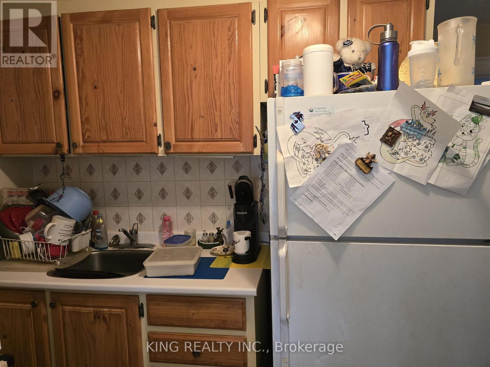 St - 348/350 Arthur Street, Oshawa, Ontario  L1H 1P3 - Photo 29 - E13038372