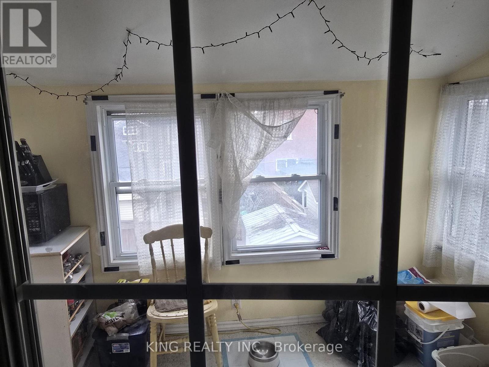 St - 348/350 Arthur Street, Oshawa, Ontario  L1H 1P3 - Photo 30 - E13038372