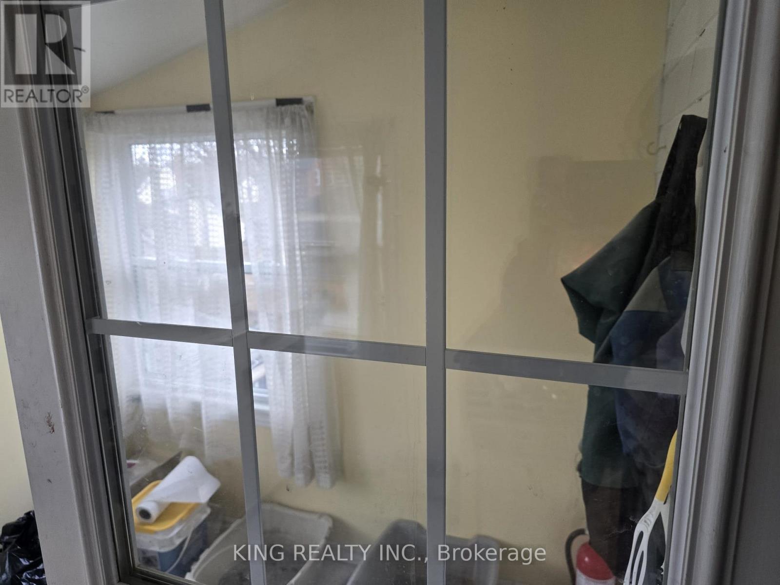 St - 348/350 Arthur Street, Oshawa, Ontario  L1H 1P3 - Photo 31 - E13038372