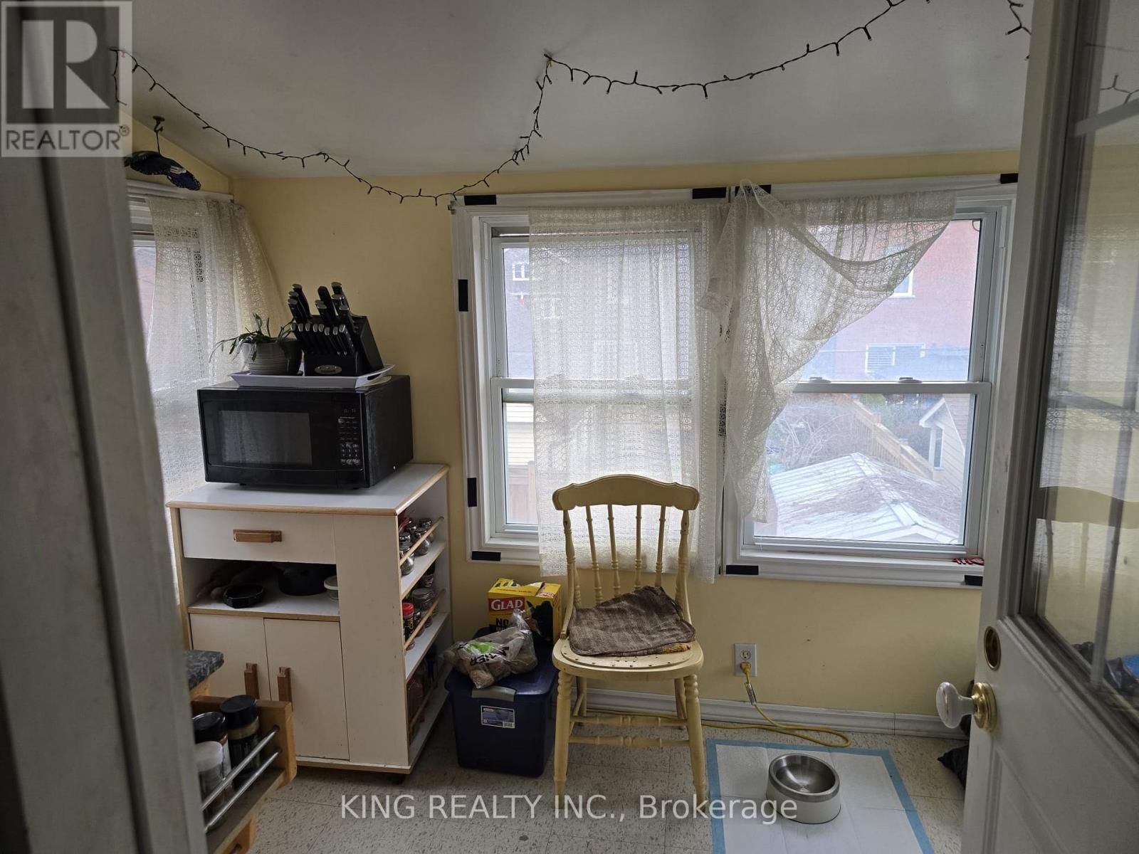 St - 348/350 Arthur Street, Oshawa, Ontario  L1H 1P3 - Photo 32 - E13038372