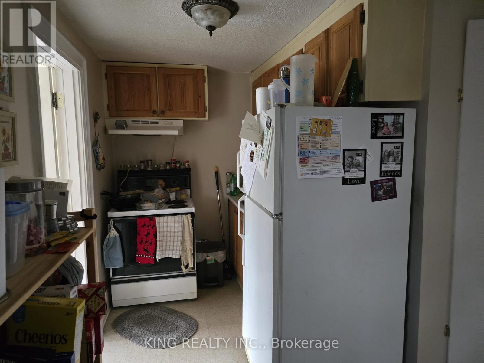 St - 348/350 Arthur Street, Oshawa, Ontario  L1H 1P3 - Photo 33 - E13038372