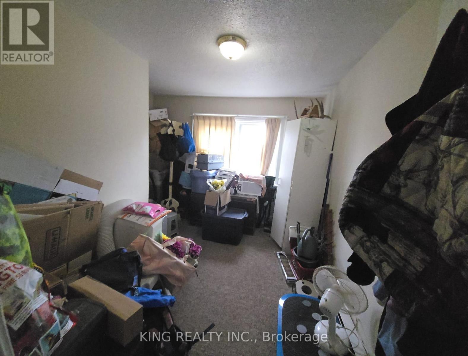 St - 348/350 Arthur Street, Oshawa, Ontario  L1H 1P3 - Photo 35 - E13038372