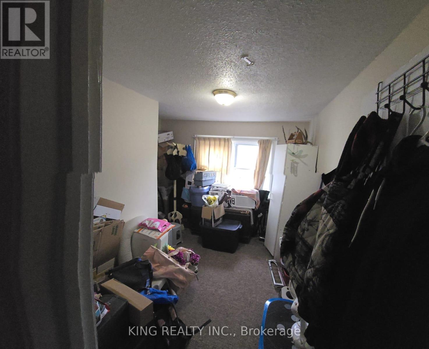 St - 348/350 Arthur Street, Oshawa, Ontario  L1H 1P3 - Photo 36 - E13038372