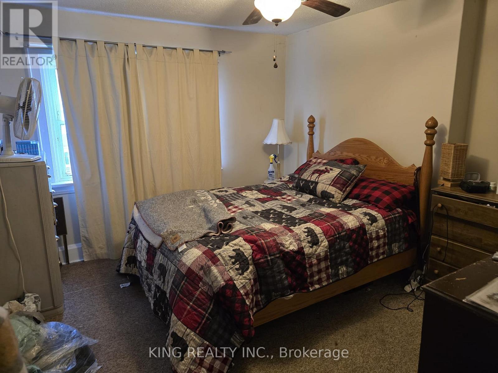 St - 348/350 Arthur Street, Oshawa, Ontario  L1H 1P3 - Photo 37 - E13038372