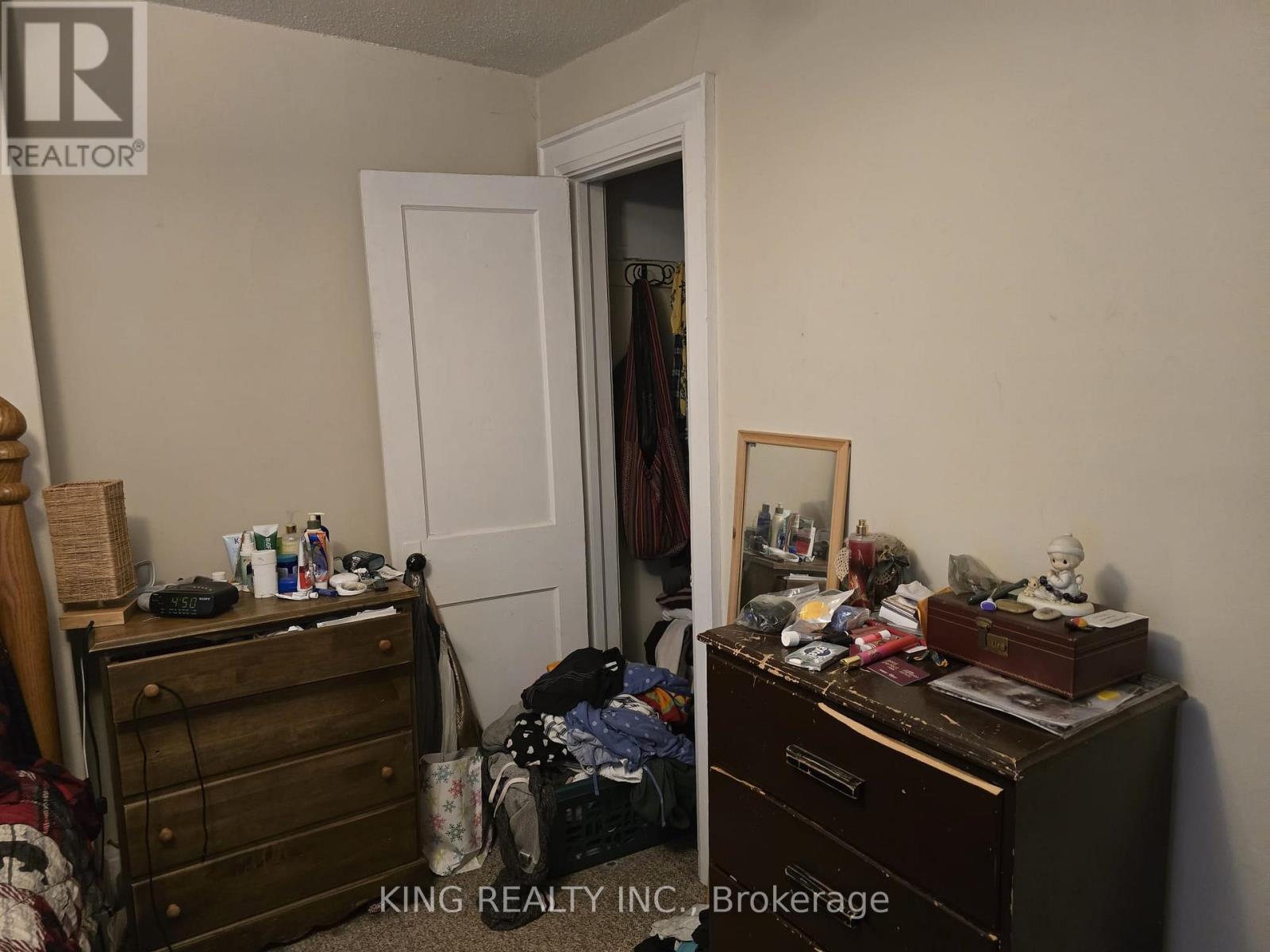 St - 348/350 Arthur Street, Oshawa, Ontario  L1H 1P3 - Photo 38 - E13038372