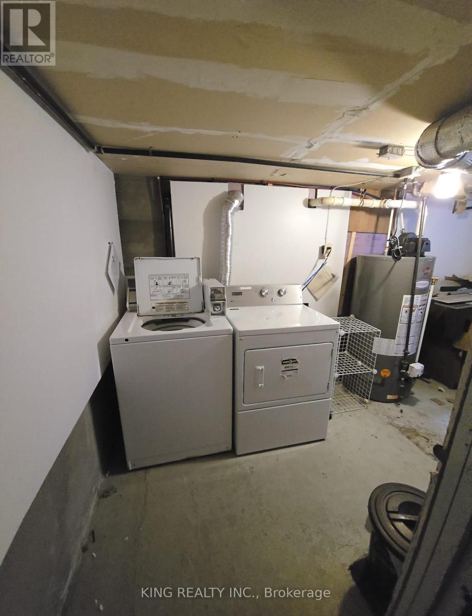 St - 348/350 Arthur Street, Oshawa, Ontario  L1H 1P3 - Photo 39 - E13038372